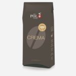 CAFFE POL Crema Oro 1 kg