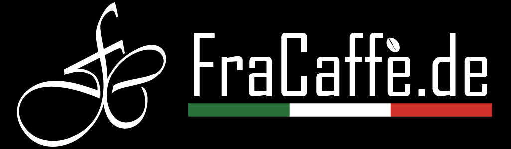 FraCaffe.de